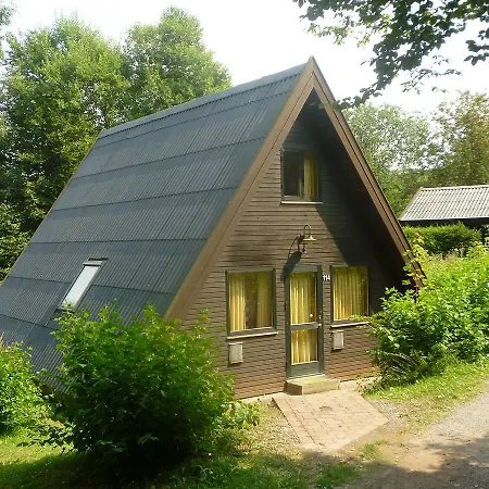 Holiday Arolsen-twistesee.3