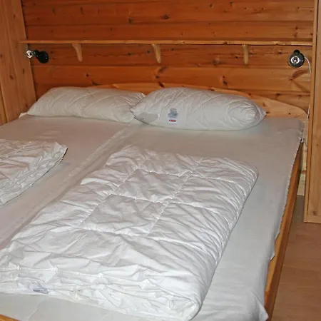 Holiday Arolsen-twistesee.3 *