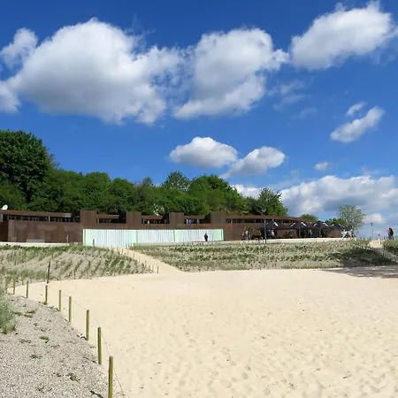 Holiday Arolsen-twistesee.3